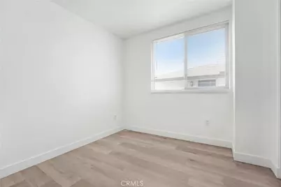 2437 2439 Malabar Street, Los Angeles, CA 90033 - Photo 16