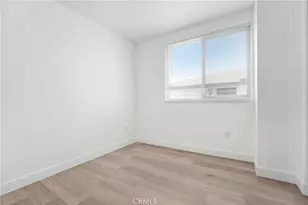 2437 2439 Malabar St, Los Angeles, CA 90033 - Photo 16