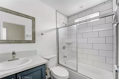 2437 2439 Malabar Street, Los Angeles, CA 90033 - Photo 18