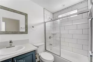 2437 2439 Malabar St, Los Angeles, CA 90033 - Photo 18