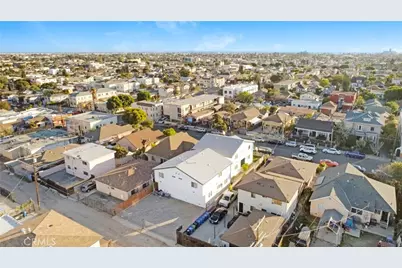 2437 2439 Malabar Street, Los Angeles, CA 90033 - Photo 4