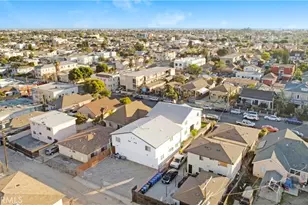 2437 2439 Malabar St, Los Angeles, CA 90033 - Photo 4