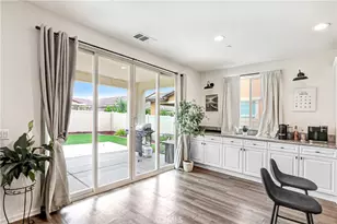 29150 Sunforest, Lake Elsinore, CA 92595 - Photo 4