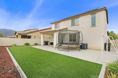 29150 Sunforest, Lake Elsinore, CA 92595 - Photo 24