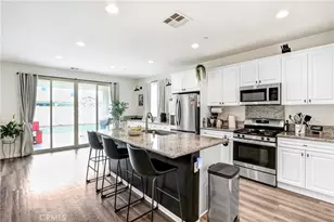 29150 Sunforest, Lake Elsinore, CA 92595 - Photo 2
