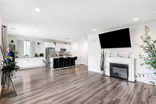 29150 Sunforest, Lake Elsinore, CA 92595 - Photo 6