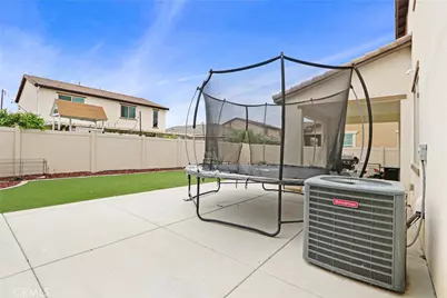 29150 Sunforest, Lake Elsinore, CA 92595 - Photo 26