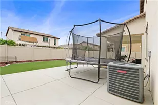 29150 Sunforest, Lake Elsinore, CA 92595 - Photo 26