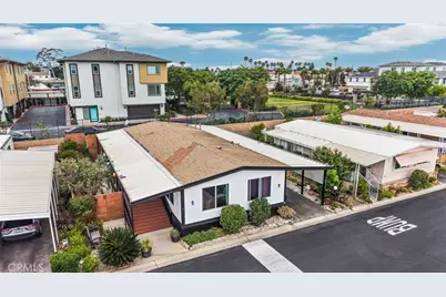 1065 Lomita #369, Harbor City, CA 90710 - Photo 4