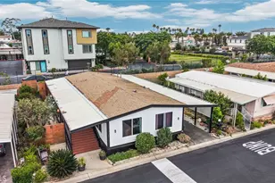 1065 Lomita, Harbor City, CA 90710 - Photo 4