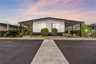 1065 Lomita, Harbor City, CA 90710 - Photo 54