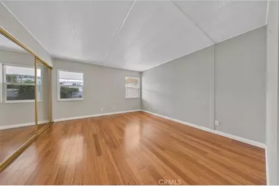 1065 Lomita #369, Harbor City, CA 90710 - Photo 48