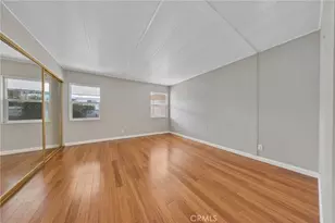 1065 Lomita, Harbor City, CA 90710 - Photo 48