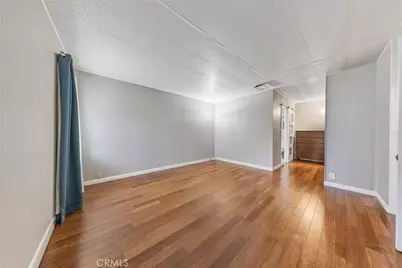 1065 Lomita #369, Harbor City, CA 90710 - Photo 44