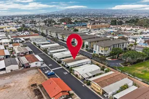 1065 Lomita, Harbor City, CA 90710 - Photo 12