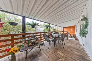 1065 Lomita, Harbor City, CA 90710 - Photo 50
