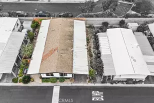 1065 Lomita, Harbor City, CA 90710 - Photo 6
