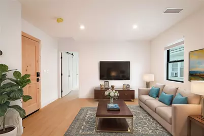 351 S Catalina Street, Los Angeles, CA 90020 - Photo 28