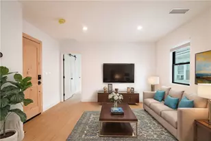351 S Catalina St, Los Angeles, CA 90020 - Photo 28