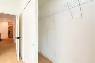 351 S Catalina St, Los Angeles, CA 90020 - Photo 54