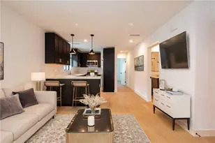 351 S Catalina St, Los Angeles, CA 90020 - Photo 32
