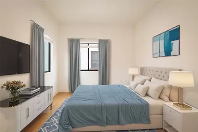351 S Catalina Street, Los Angeles, CA 90020 - Photo 20