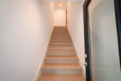 351 S Catalina Street, Los Angeles, CA 90020 - Photo 46