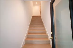 351 S Catalina St, Los Angeles, CA 90020 - Photo 46