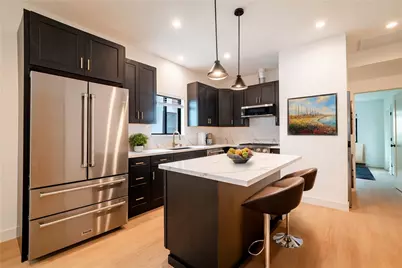351 S Catalina Street, Los Angeles, CA 90020 - Photo 1