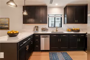 351 S Catalina St, Los Angeles, CA 90020 - Photo 34