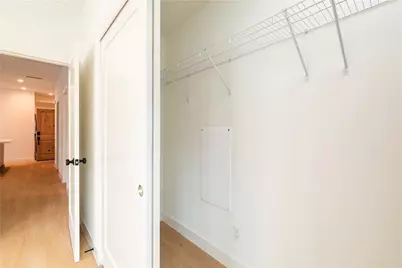 351 S Catalina Street, Los Angeles, CA 90020 - Photo 52
