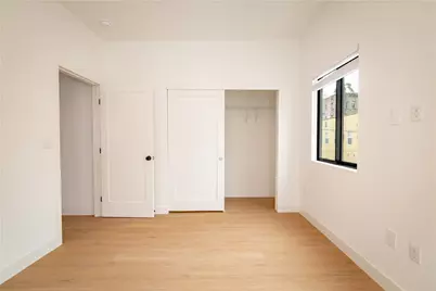 351 S Catalina Street, Los Angeles, CA 90020 - Photo 14