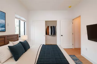 351 S Catalina Street, Los Angeles, CA 90020 - Photo 44