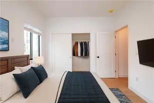 351 S Catalina St, Los Angeles, CA 90020 - Photo 44