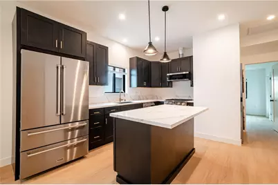 351 S Catalina Street, Los Angeles, CA 90020 - Photo 6