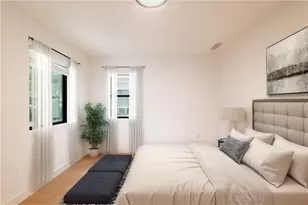 351 S Catalina St, Los Angeles, CA 90020 - Photo 28