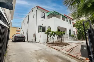 351 S Catalina St, Los Angeles, CA 90020 - Photo 42