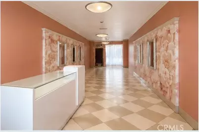 2324 S Atlantic, Monterey Park, CA 91754 - Photo 4