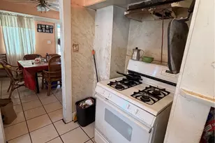654 W Olive, San Bernardino, CA 92410 - Photo 22
