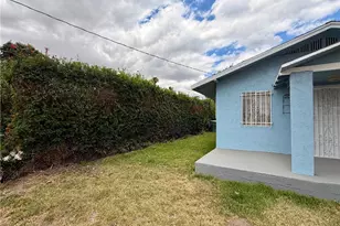 654 W Olive, San Bernardino, CA 92410 - Photo 2