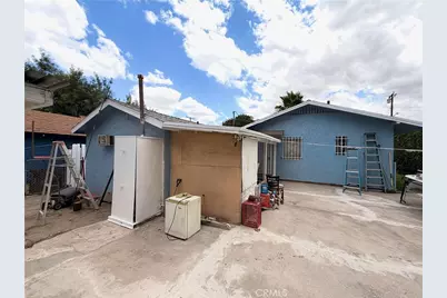 654 W Olive, San Bernardino, CA 92410 - Photo 10