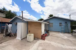 654 W Olive, San Bernardino, CA 92410 - Photo 10