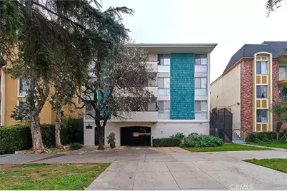 244 S La Fayette Park #301, Los Angeles, CA 90057 - Photo 2