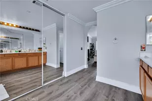 7471 Freeport, Fontana, CA 92336 - Photo 40