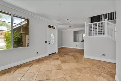 7471 Freeport, Fontana, CA 92336 - Photo 14