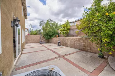 7471 Freeport, Fontana, CA 92336 - Photo 44