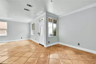 7471 Freeport, Fontana, CA 92336 - Photo 18