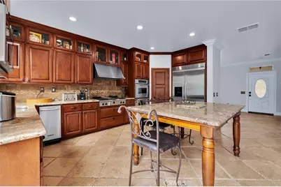 7471 Freeport, Fontana, CA 92336 - Photo 20