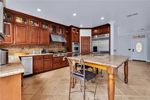 7471 Freeport, Fontana, CA 92336 - Photo 20