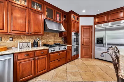 7471 Freeport, Fontana, CA 92336 - Photo 22